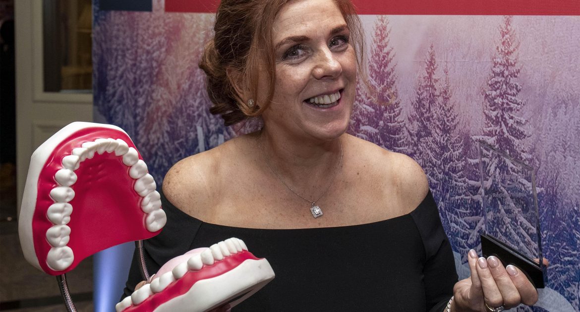 0612 Dr Miriam Grady Min 1170x630