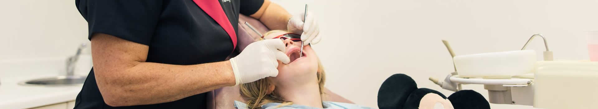 Clinic Photo 1.jpg