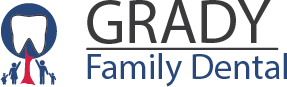 Miriam Grady Dental Practice