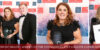 Award Banner Dentist Ogrady 1 100x50