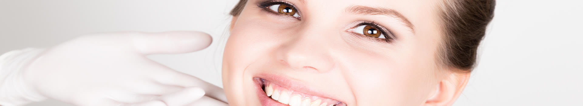 Facial Aestetics Miriam Grady 1