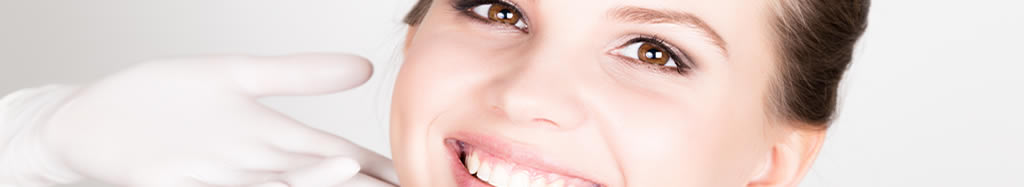 Facial Aestetics Miriam Grady