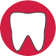 Mgd Icon