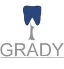 Miriam Grady Footer Logo 1