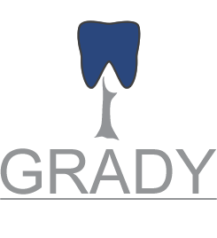 Miriam Grady Footer Logo