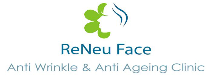Reneu Logo 1