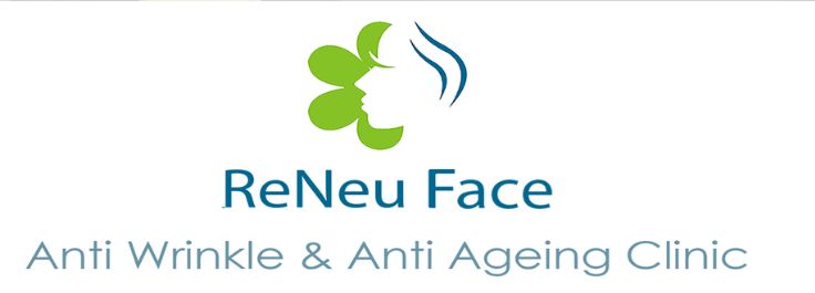 Reneu Logo