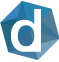Web Design Mayo Sligo Ireland Darkblue Ballina 14
